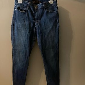 Joes jeans size w30